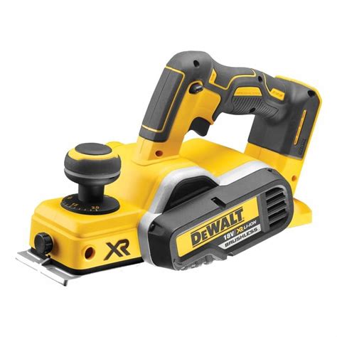 DeWALT DCP580N Strug elektryczny 18V body Sklep z narzędziami