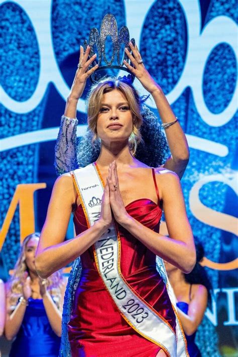 MISS Olanda 2023 a fost câștigat de o persoană transgender Merge și la