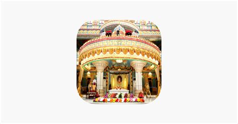 ‎Sri Sai Satsang-Bhajan Viewer on the App Store