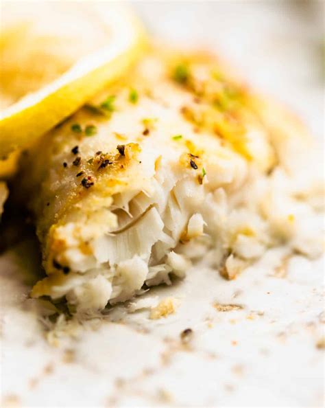 air fry fish recipes 4