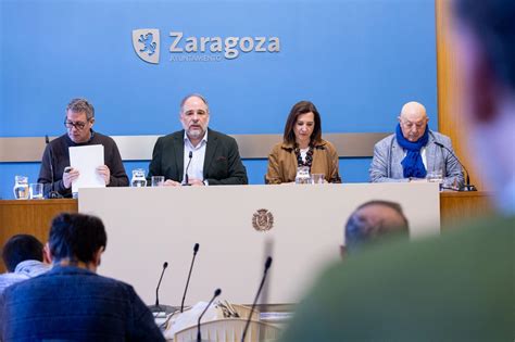 La Cincomarzada se celebrará en el Tío Jorge con un ambiente festivo y