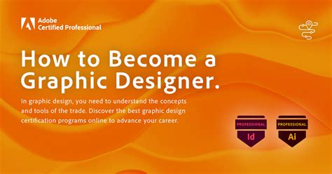 Graphic Design Certification Adobe Certified Professional