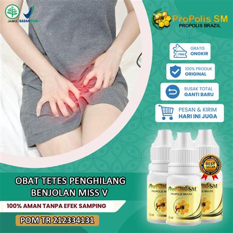 Jual Obat Tetes Penghilang Benjolan Di Miss V Benjolan Bernanah Bisul