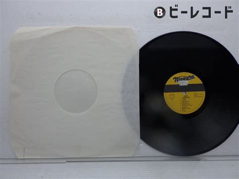 Yahoo オークション Sugar Babe シュガーベイブ Songs ソングス