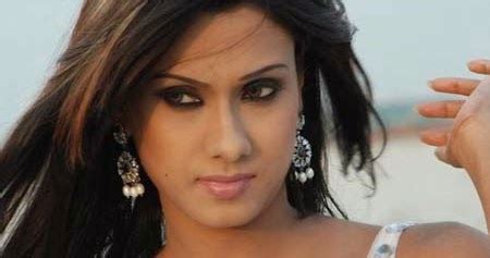 Bangladeshi Actress Hot Picture Bangladeshi Hot Model Actress Hot Photos Gallery Bangla Movie