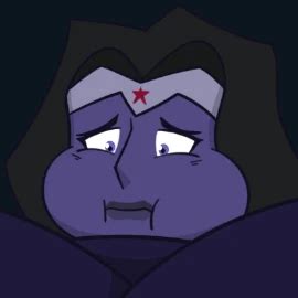 Wonder Berry by SXDeluxe on Newgrounds