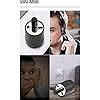 Amazon Srtyh Listening Device Black Spy Ear Amplifier Bug Wall