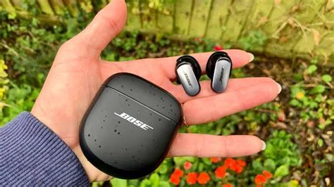 Is Bose Ultra Earbuds Worth It Unveiling The Truth Behind Boses