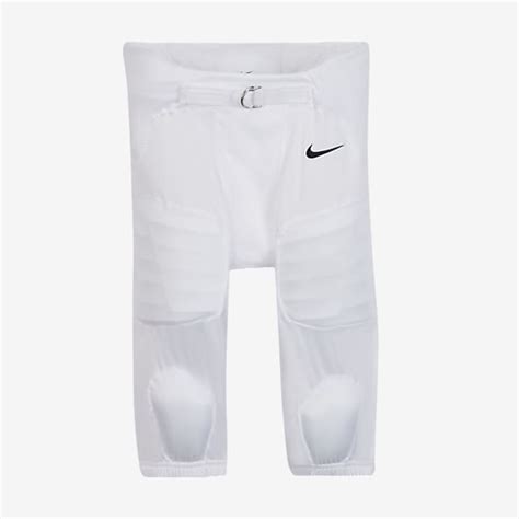 Boys Nike Football Pants And Tights