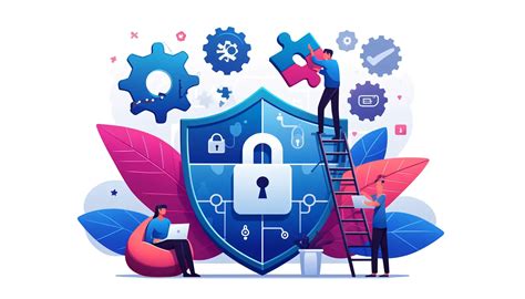 generate  csr  windows ssl dragon