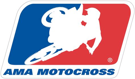 ama motocross championship wikipedia