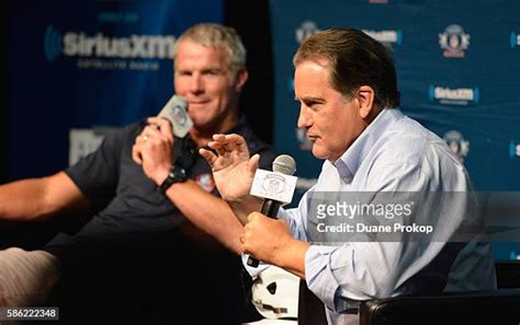 739 Steve Mariucci Photos & High Res Pictures - Getty Images