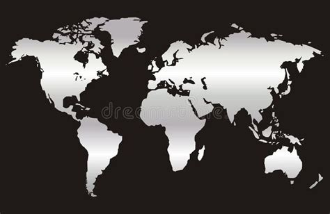 World Map 3. The Map of the World , #AD, #World, #Map #ad | Map, Stock ...