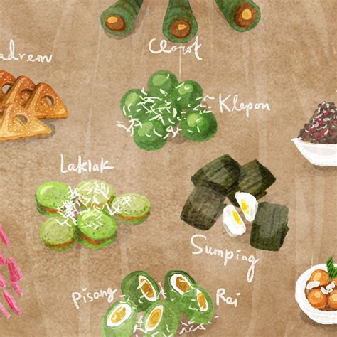 jaje bali axioo bali wedding photography videography bali