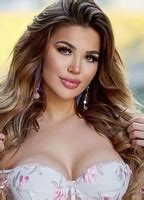 KIM VIRGINIA HARTUNG Nude AZNude