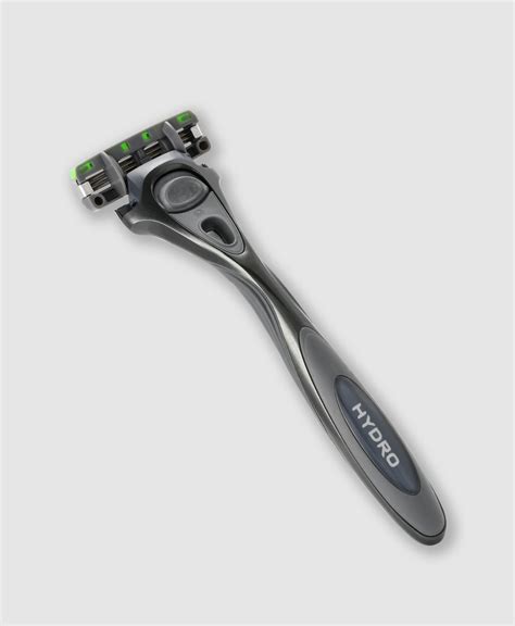 Men's Razors – Schick US