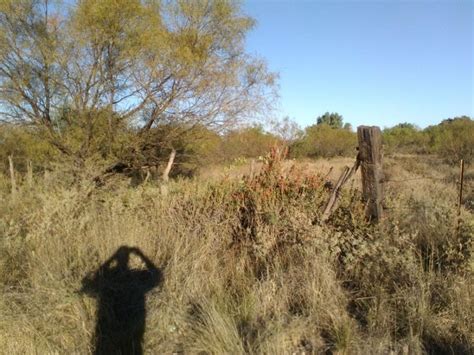 Piedras Negras, Coahuila De Zaragoza, Coahuila De Zaragoza, Mexico ...