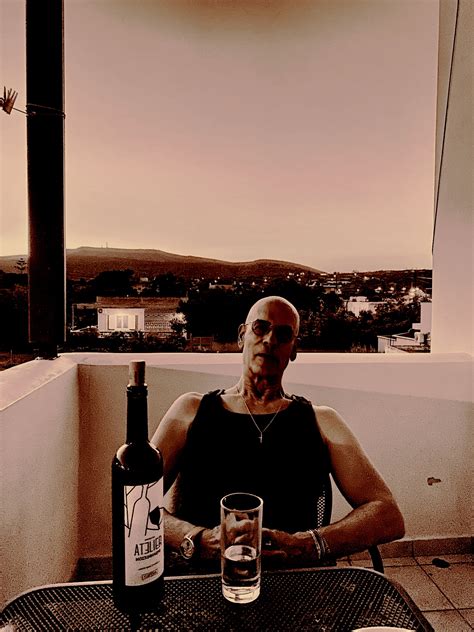 #poema, «BUSCO» – JaZzArt en València