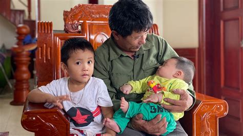 Essex Truck Deaths Young Vietnamese Workers Risking Life And Death On