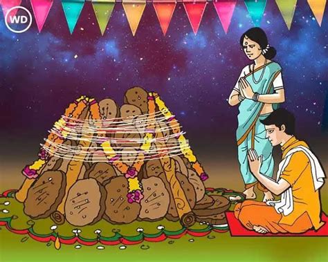 Phalguna Purnima When Is Phalguna Purnima Know The Date And