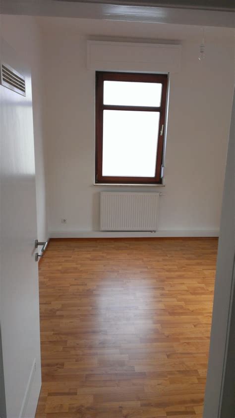 Suche Neuen Wg Partner In F R Eine Er Wg In Einer Zimmer Wohnung