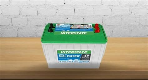 Interstate VS DieHard Battery: Which One Is Better? (2024 Updated)