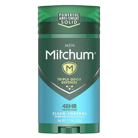 Many Customers Ask Is Native Antiperspirant Or A Natural Deodorant Before Making Their First Clean Beauty Purchase 14