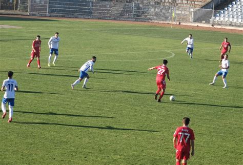 Csm Slatina Ncheie Cu Victorie Meciurile De Pe Teren Propriu Din