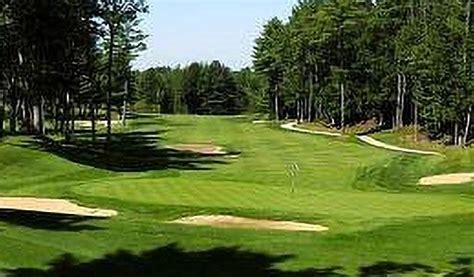 Old Orchard Beach Golf Courses Tm2 Old Orchard Beach Me