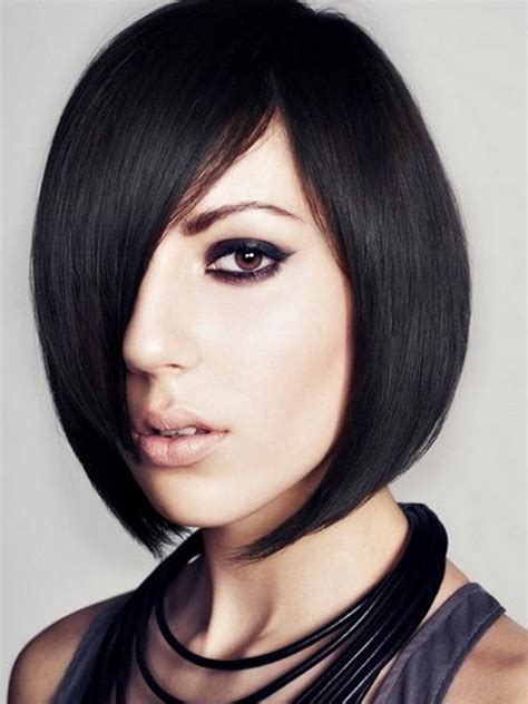 Layered Haircuts for Women | HairStyle for Womens