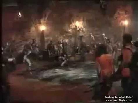 Hot Women Catfighting From Gor YouTube