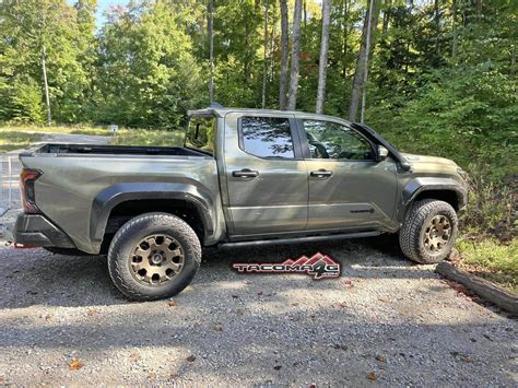 Ucf Vs Colorado 2024 Toyota Tacoma Dinny Frances