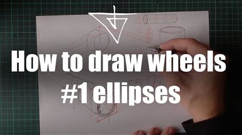 draw wheel  sebastian moses blog