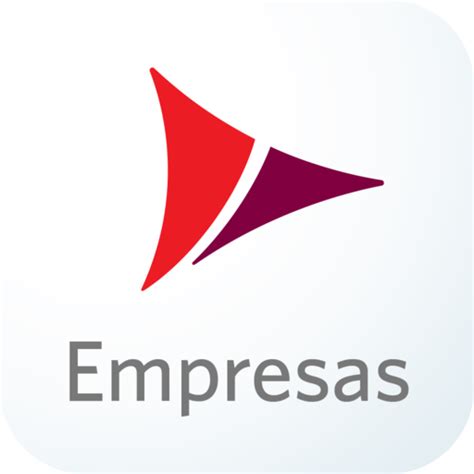 Supervielle Empresas Apps On Google Play