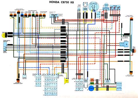 1956 Ford 600 Tractor Wiring Diagram Wiring Flow Schema