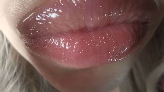 Free Asmr Lens Licking Porn Videos From Thumbzilla