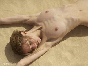 Amateur Girl Proserpina Cabo Verde Px Porn Pic