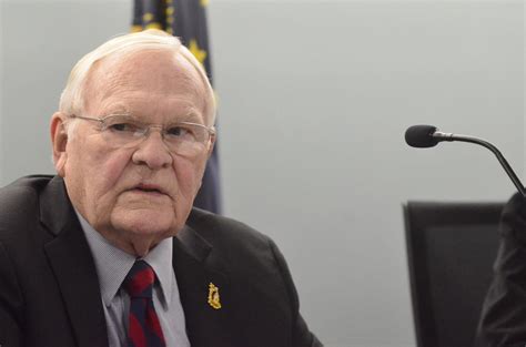 Richmond council rejects funding asst. chief's lawsuit against prosecutor