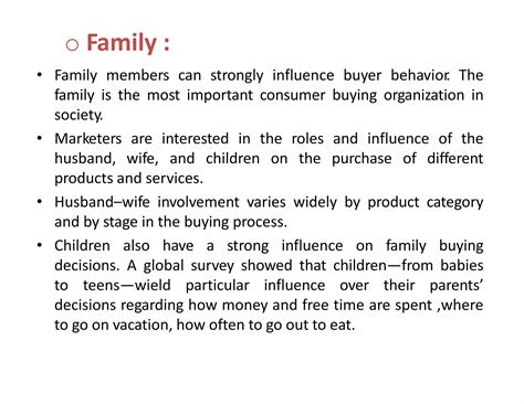 Chapter 5_Consumer Markets and Buyer Behavior.pptx