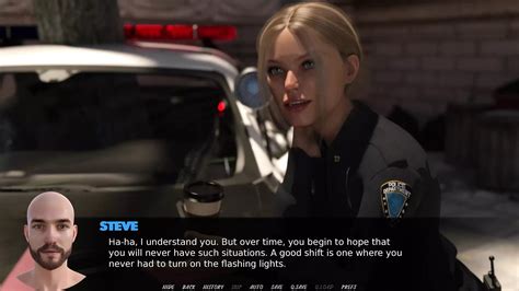 Taboo Games Part Anal Anal Porn By FapHouse XHamster