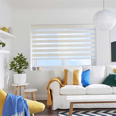 Living Room Blinds — Sunrite Blinds up to 50% off Spring Sale Edinburgh ...