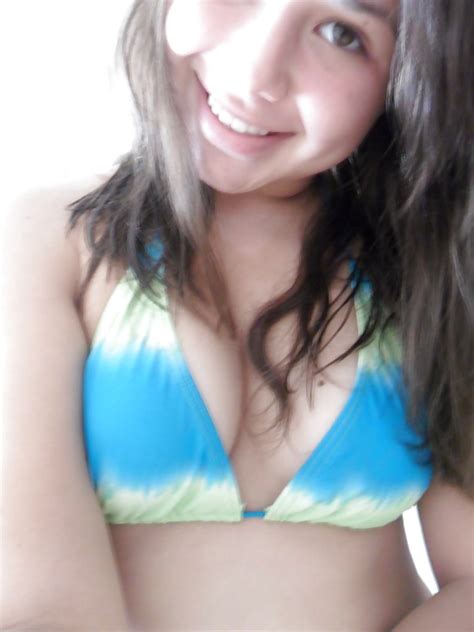 In Bikini Porn Pictures XXX Photos Sex Images 2081224 PICTOA