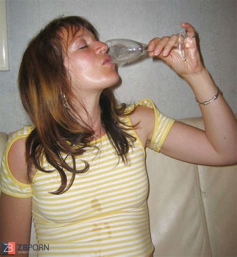 More Mature Jizz Buckets And Jism Dummies ZB Porn