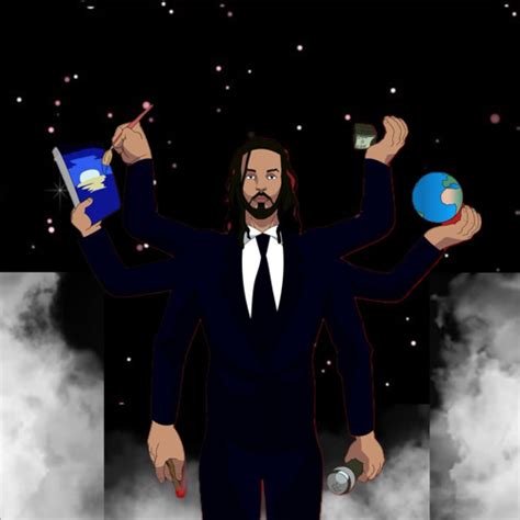 Stream DAYZ N NiTE$ (PROD. illr3tr0) 2023 by John Dayz | Listen online ...