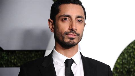 Oscars 2021 Riz Ahmed Als Erster Muslim Für Den Hauptdarsteller Oscar Nominiert Musikexpress