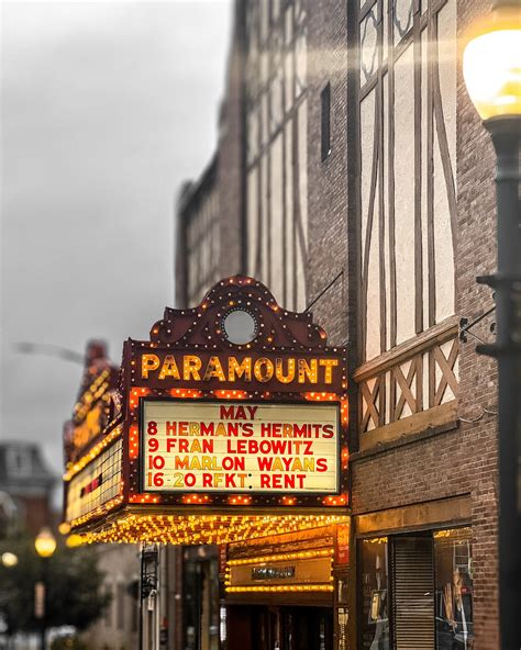 Commuters are demanding better Peekskill train station parking 31