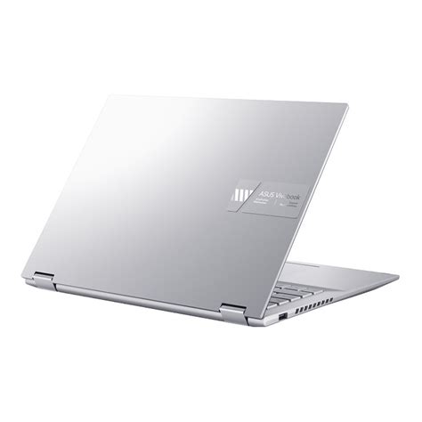 Asus Vivobook S Flip Tn Ya Oled Kn W Ryzen U Gb