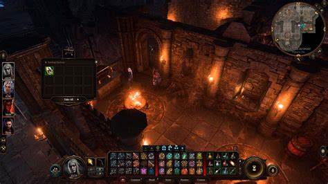 How To Get Helmet Of Smiting In Baldurs Gate 3 Deltia S Gaming