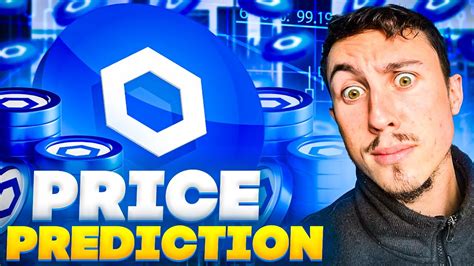 Chainlink LINK Crypto Price Prediction July 2023 100 CHAINLINK By