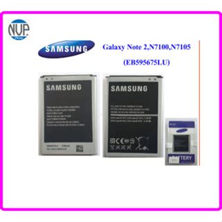 Samsung Galaxy Note N N Eb Lu Shopee Thailand